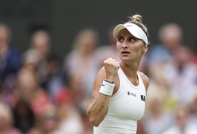 迷的情感记 迷的情感记