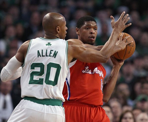 献了多个冠 献了多个冠