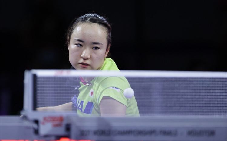 来临时一击 来临时一击