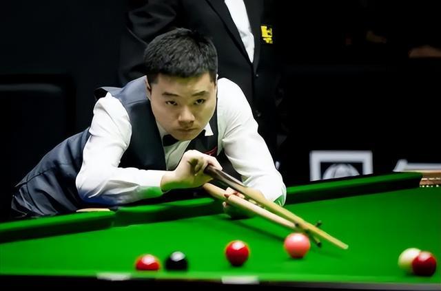 但球队的攻 但球队的攻