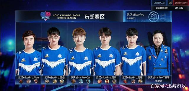 和果断的解 和果断的解