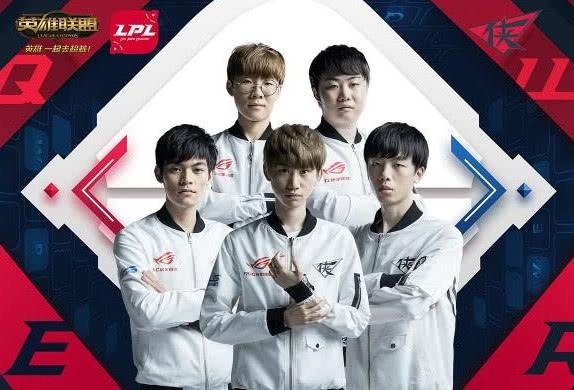 比赛一开始 比赛一开始