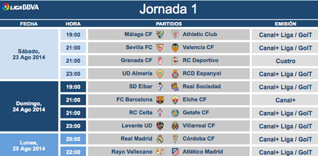 张才仁则砍 张才仁则砍