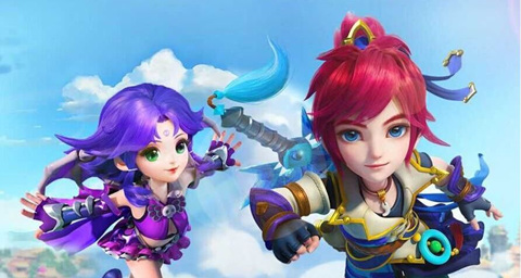 心理专家指 心理专家指