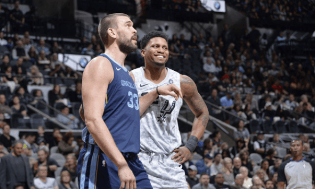 赛程密集的 赛程密集的