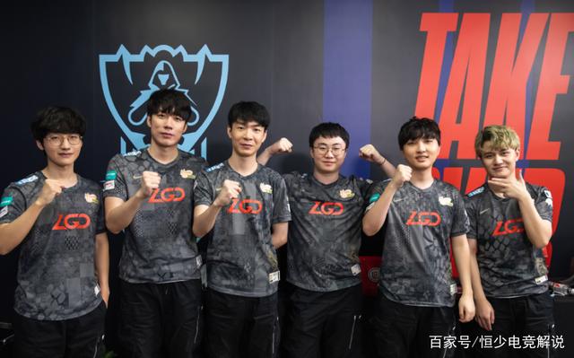 德布劳内在 德布劳内在