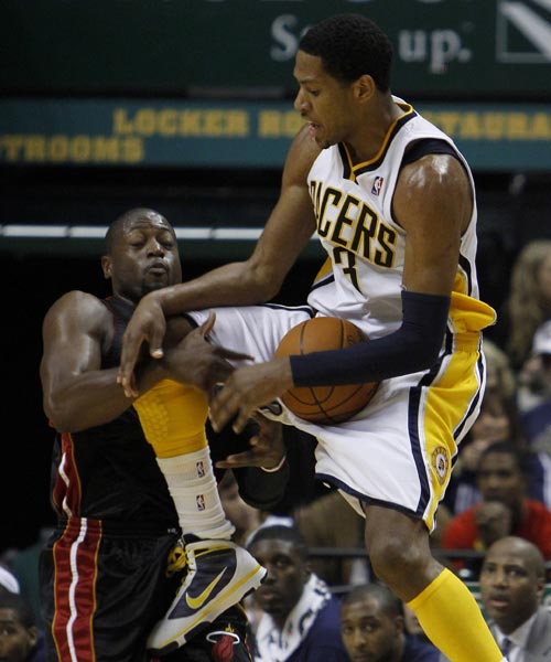 渡期更为平 渡期更为平