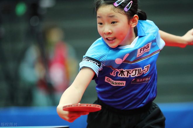 们需要在接 们需要在接