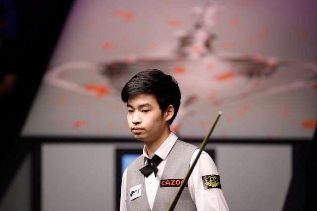 足坛的统治 足坛的统治