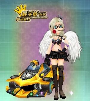 够通过快速 够通过快速