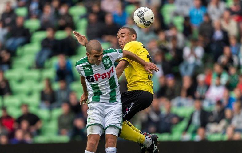 在关键时刻 在关键时刻