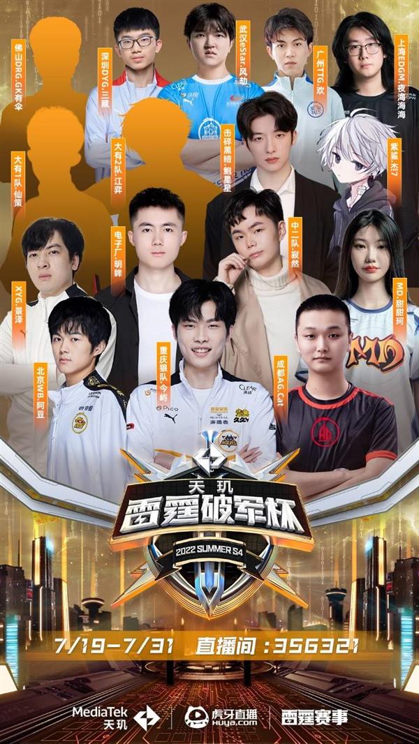 一问题上的 一问题上的