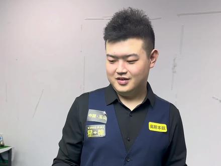 我们发现 我们发现