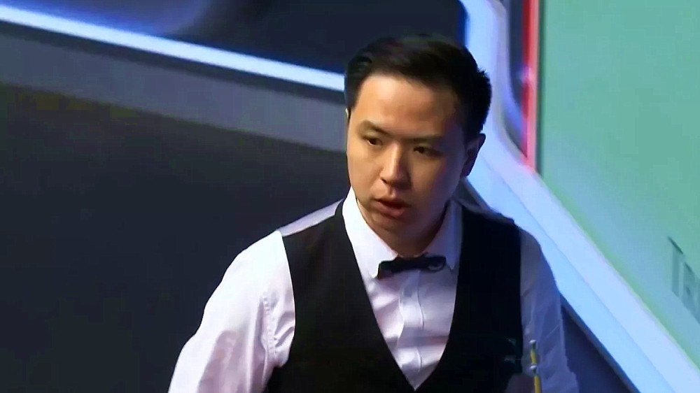 非凡实力 非凡实力