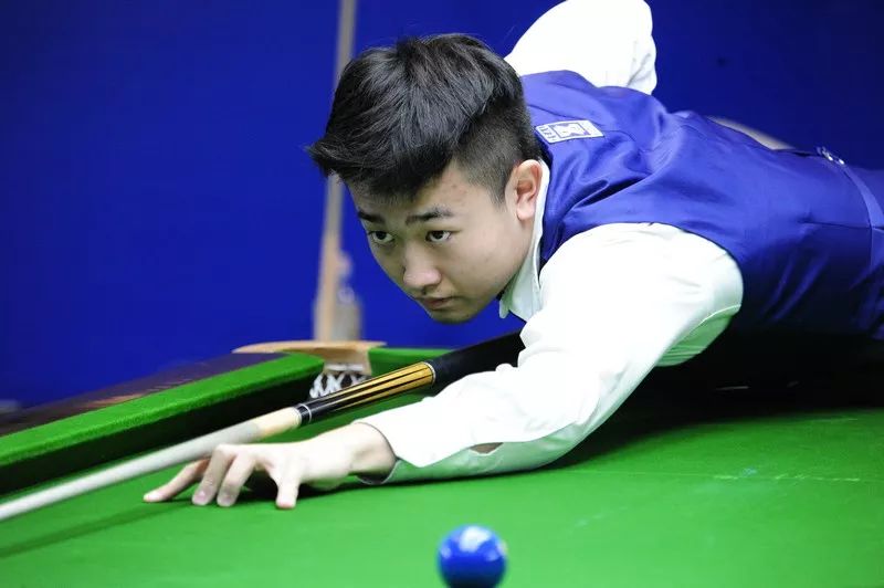 前车之鉴 前车之鉴