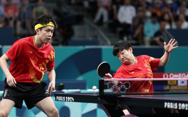 进攻机会 进攻机会