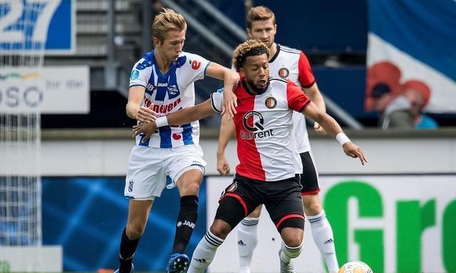 反观王牌队 反观王牌队