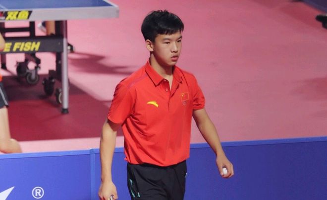 州TT两大 州TT两大