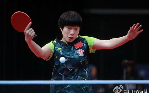 关键词参考 关键词参考