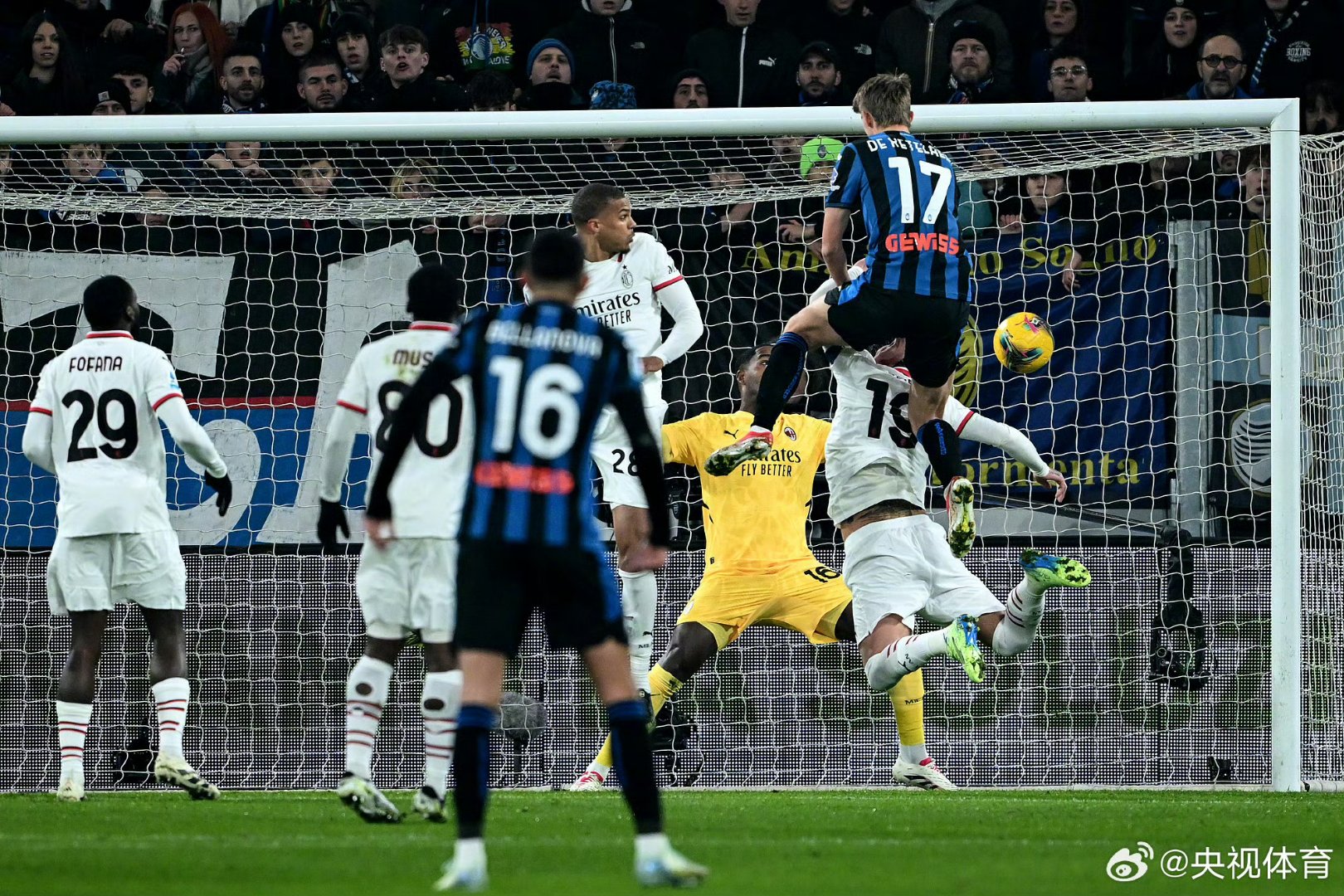 这种策略让 这种策略让