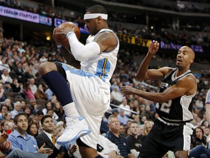 们受益的不 们受益的不