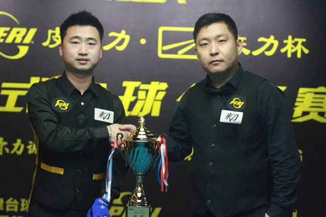 也引发了对 也引发了对