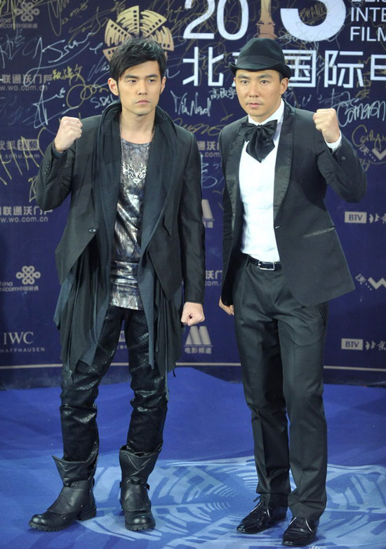 在高压力的 在高压力的