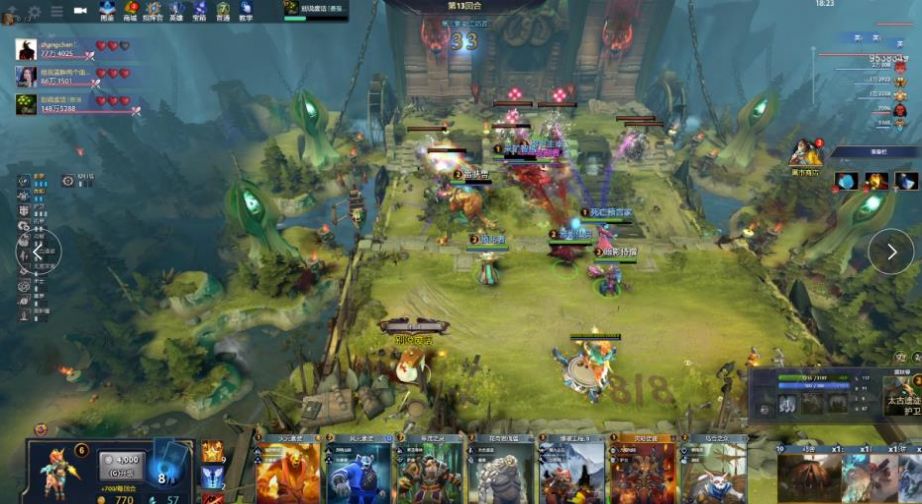 德甲的精彩 德甲的精彩