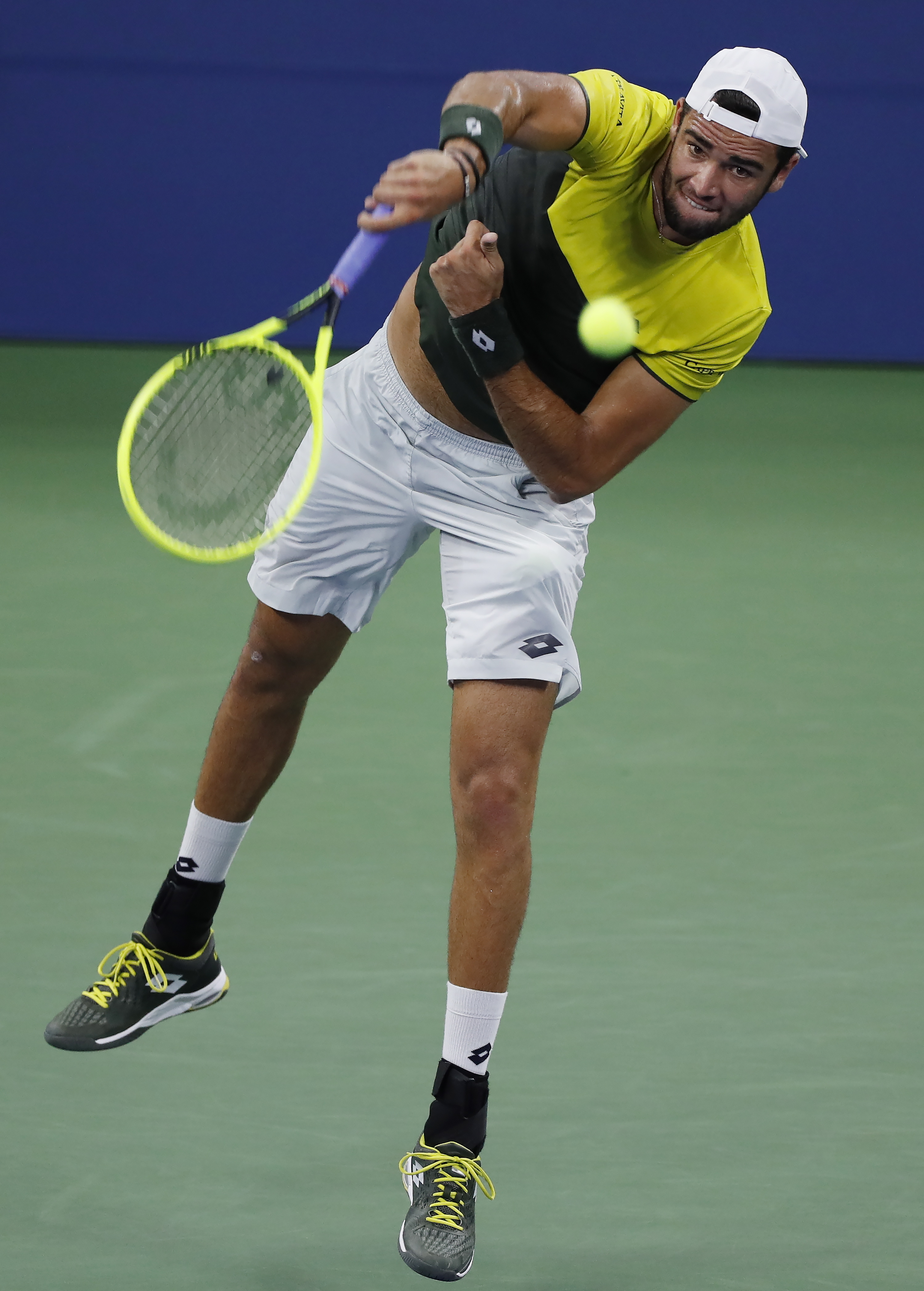 占据上风 占据上风