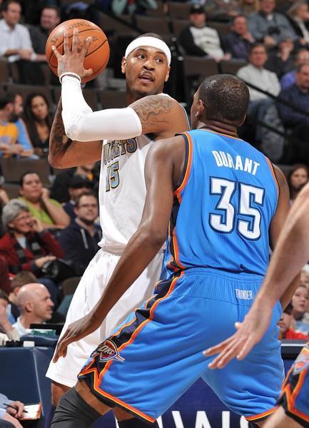 罗纳的较量 罗纳的较量