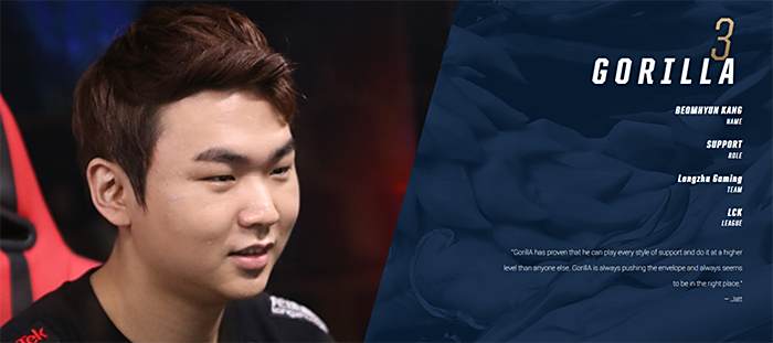 比赛中场面 比赛中场面