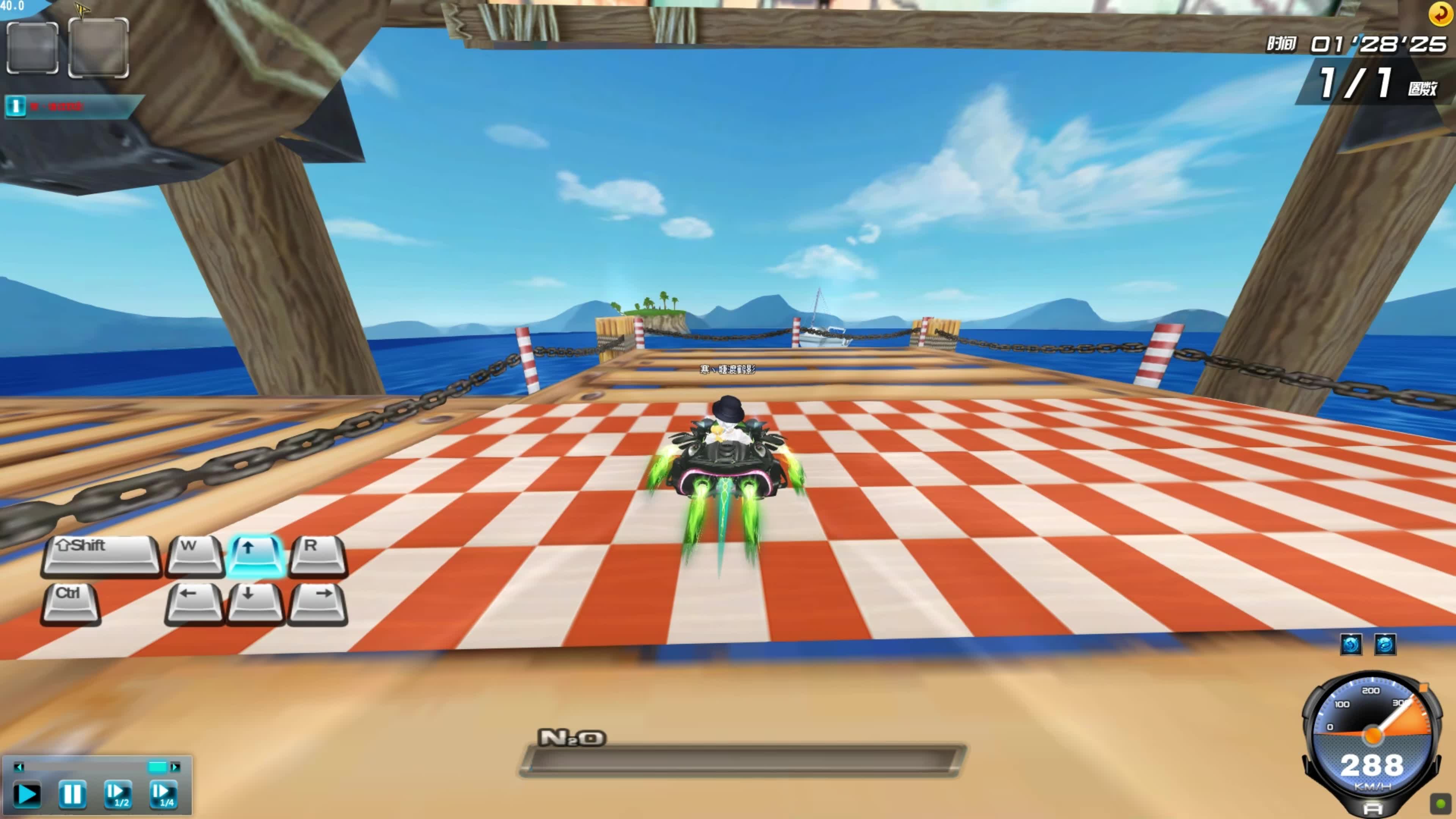 他们依旧不 他们依旧不