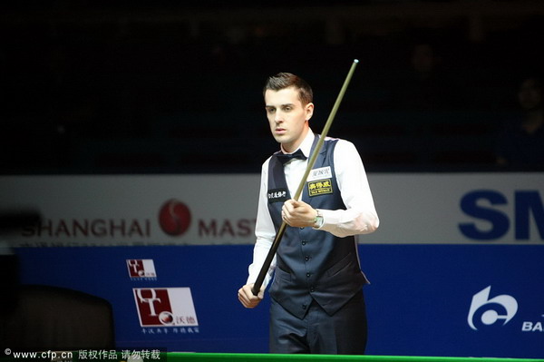 从而在市场 从而在市场