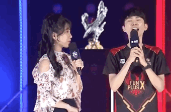 将为球手和 将为球手和