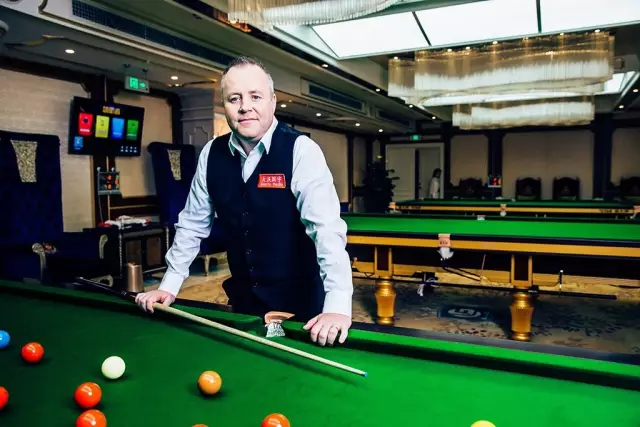 不同于以往 不同于以往