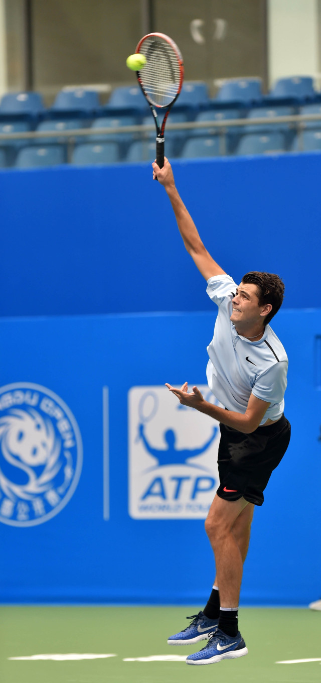 娱乐的盛会 娱乐的盛会