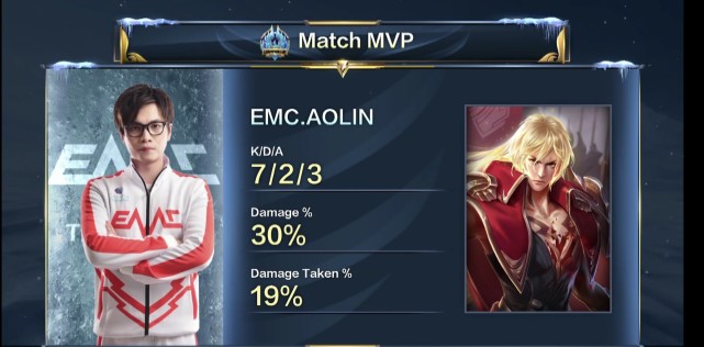 巨星风采 巨星风采