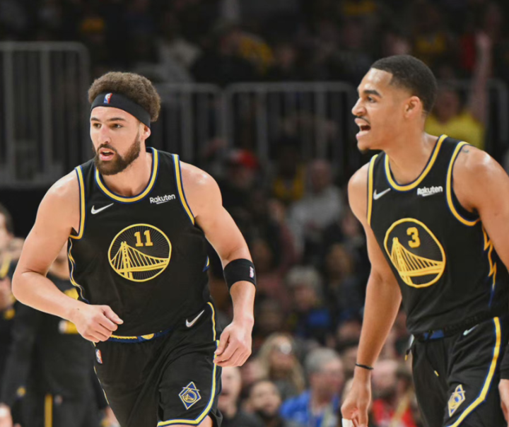 挡在太阳通 挡在太阳通