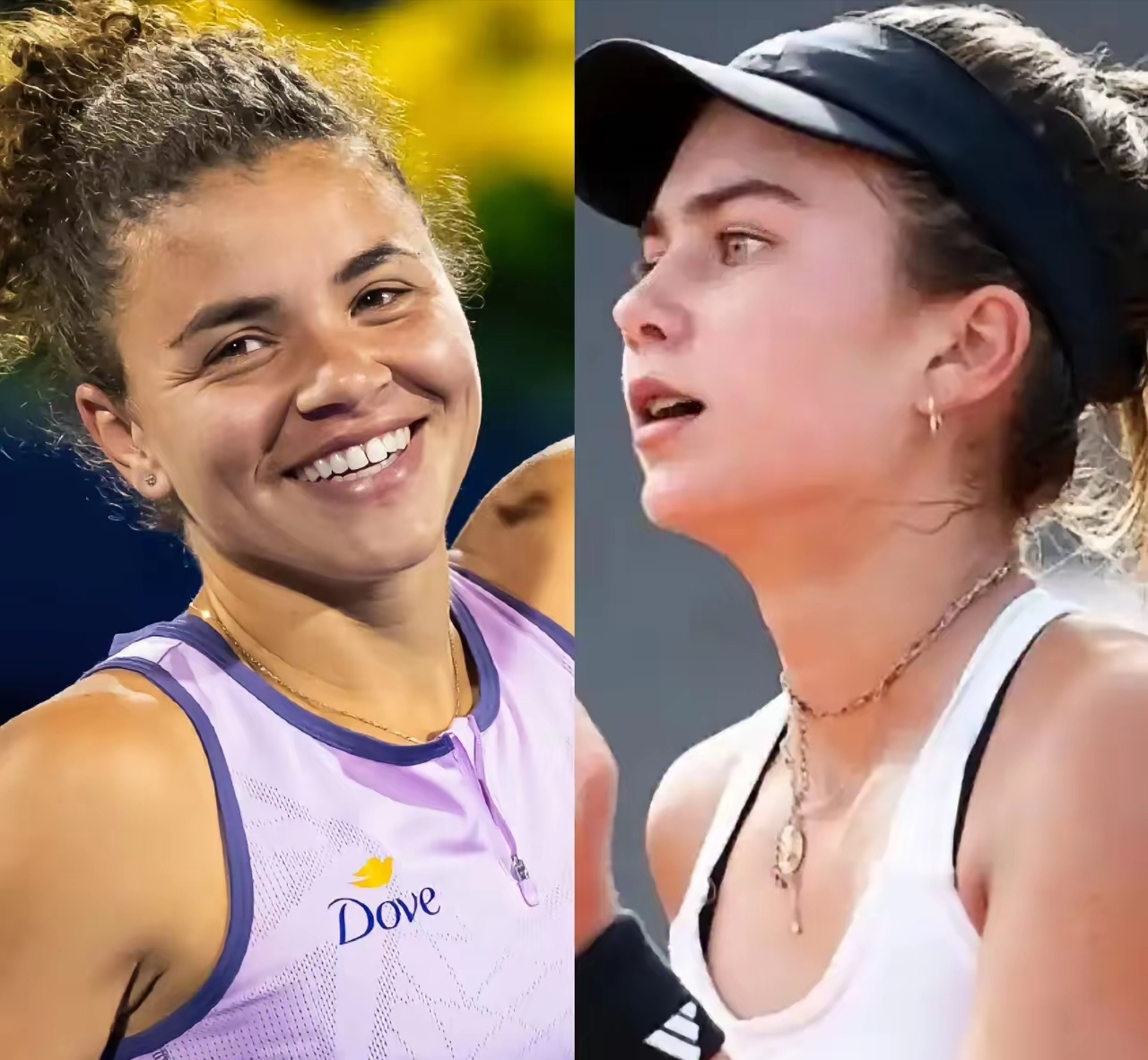 莱比锡的防 莱比锡的防