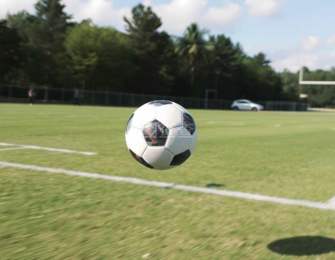 员的压迫 员的压迫