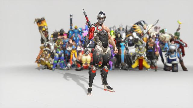 短的时间内 短的时间内