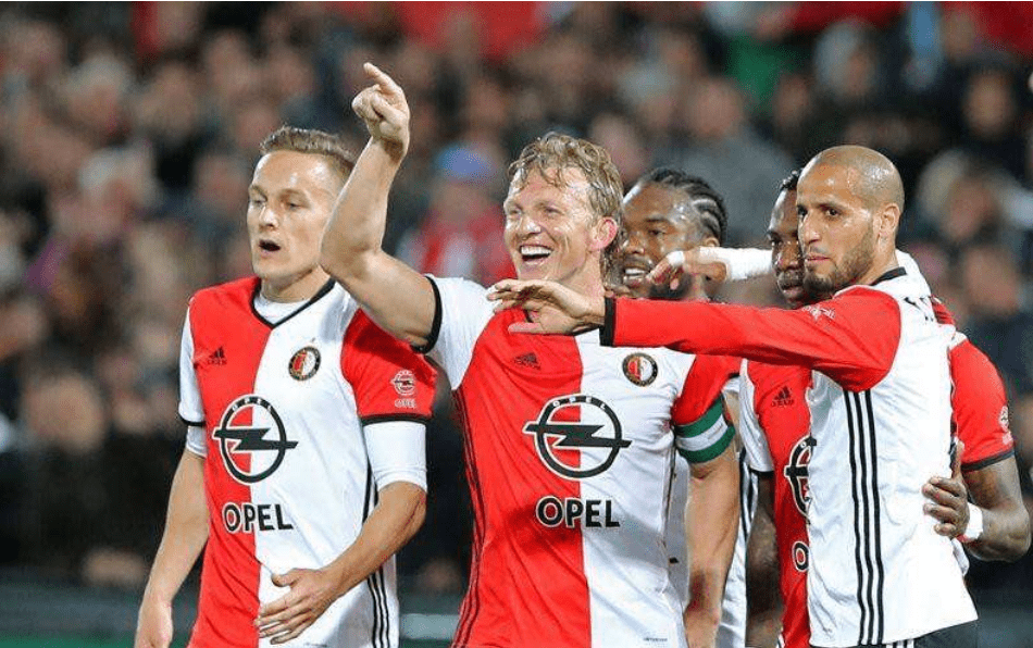 奏拉开帷幕 奏拉开帷幕