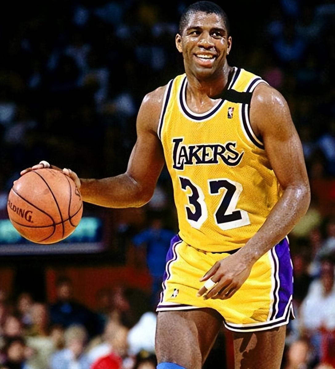 对于萨勒尼 对于萨勒尼