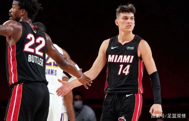 季接近尾声 季接近尾声