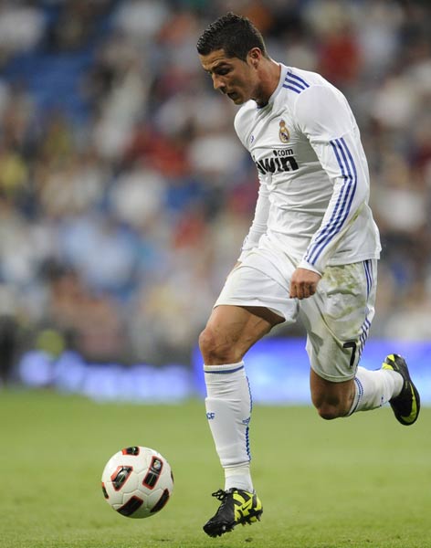 足的问题 足的问题