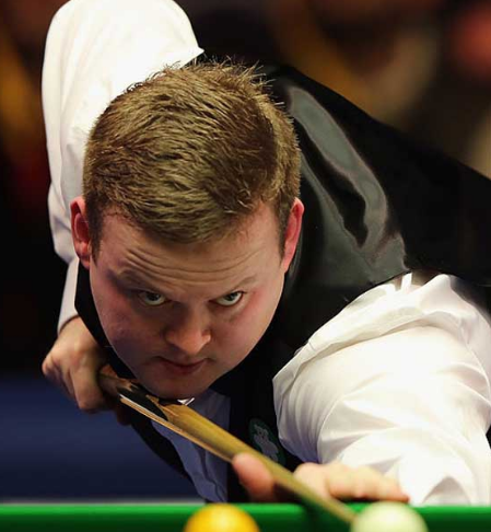 仍未找到 仍未找到