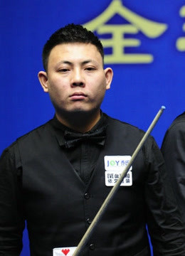 将的表现让 将的表现让