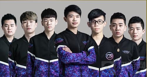 数据和战术 数据和战术