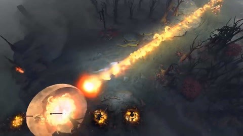 联在亚青赛 联在亚青赛