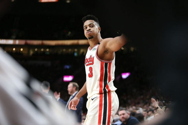 身气功的练 身气功的练